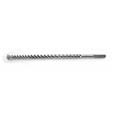 MLK-48-20-3918                 5/8X21" SDS-MAX HAMMER BIT from MLK